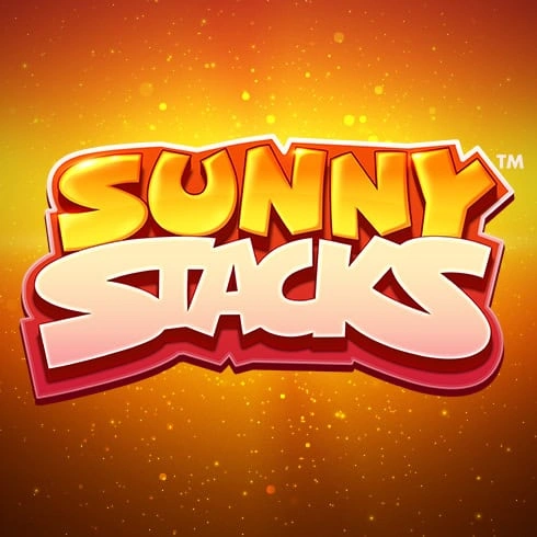 Sunny Stacks Gratis