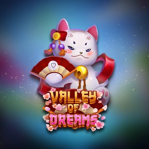 Valley Of Dreams Demo