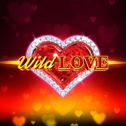 Wild Love Demo
