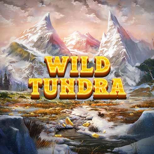 Wild Tundra Demo