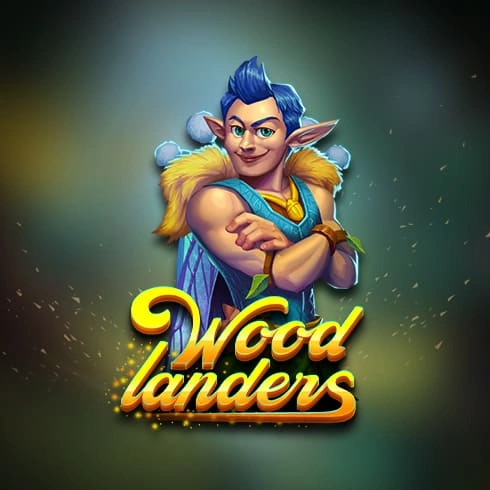 Woodlanders Demo