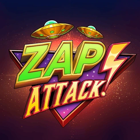 Zap Attack Demo