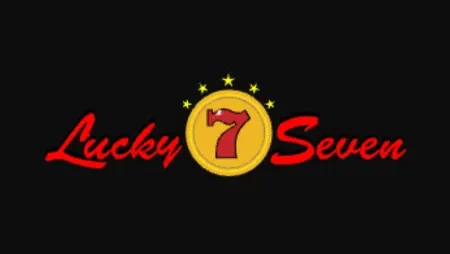 LuckySeven