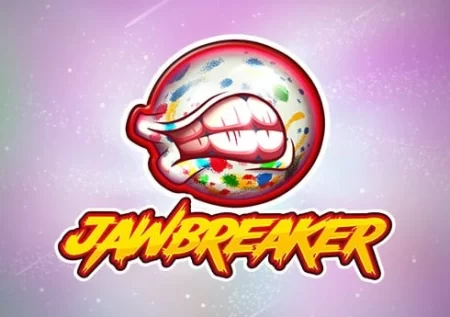 Jawbreaker Gratis Demo Online