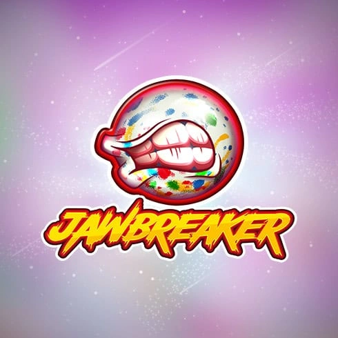 Jawbreaker Gratis Demo Online