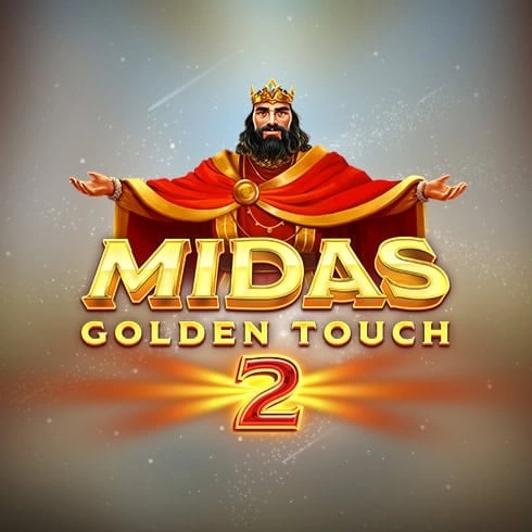 Midas Golden Touch 2 Gratis