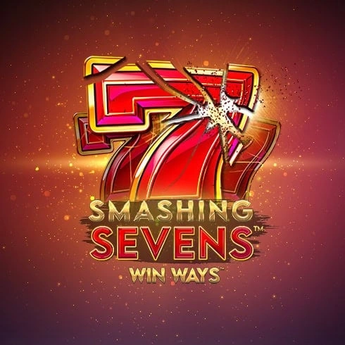 Smashing Sevens: Win Ways Demo