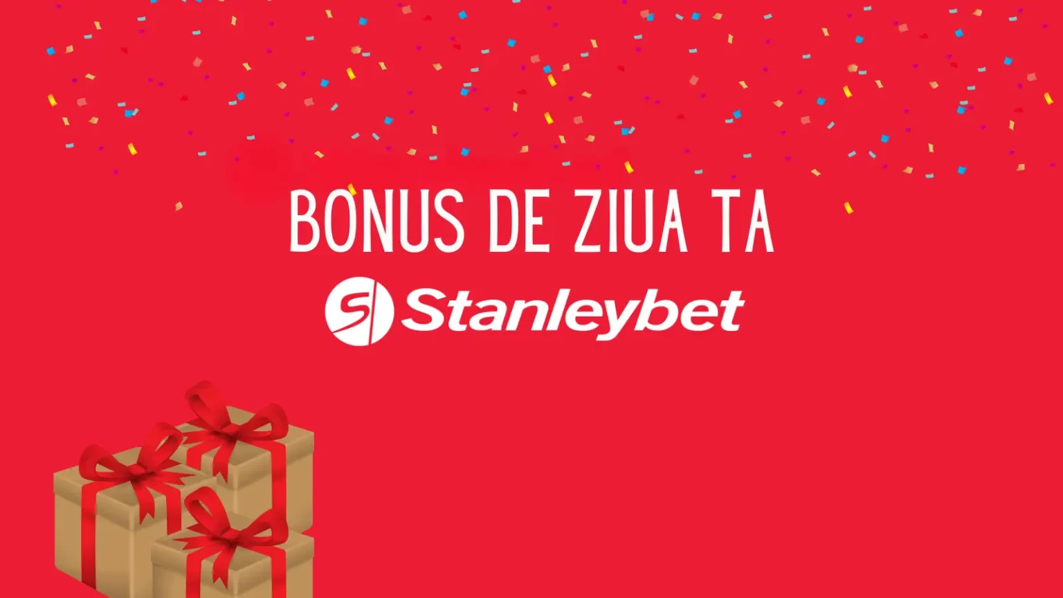 StanleyBet