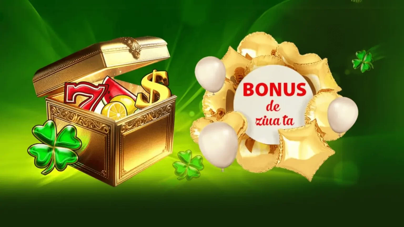Winbet bonus aniversar