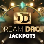 Ce este Dream Drop Jackpot de la Relax Gaming