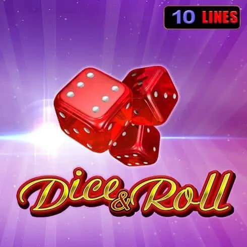 Dice Roll Gratis