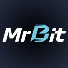 Mr Bit Casino