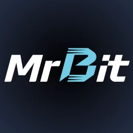 Mr Bit Casino