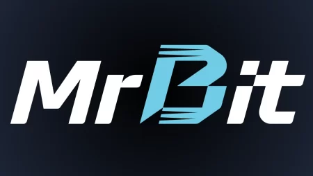 Mr Bit Casino