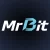 Mr Bit Casino