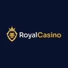 Royal Casino