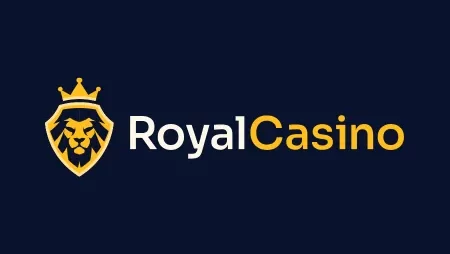 Royal Casino