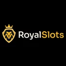 Royal Slots