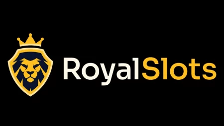 Royal Slots