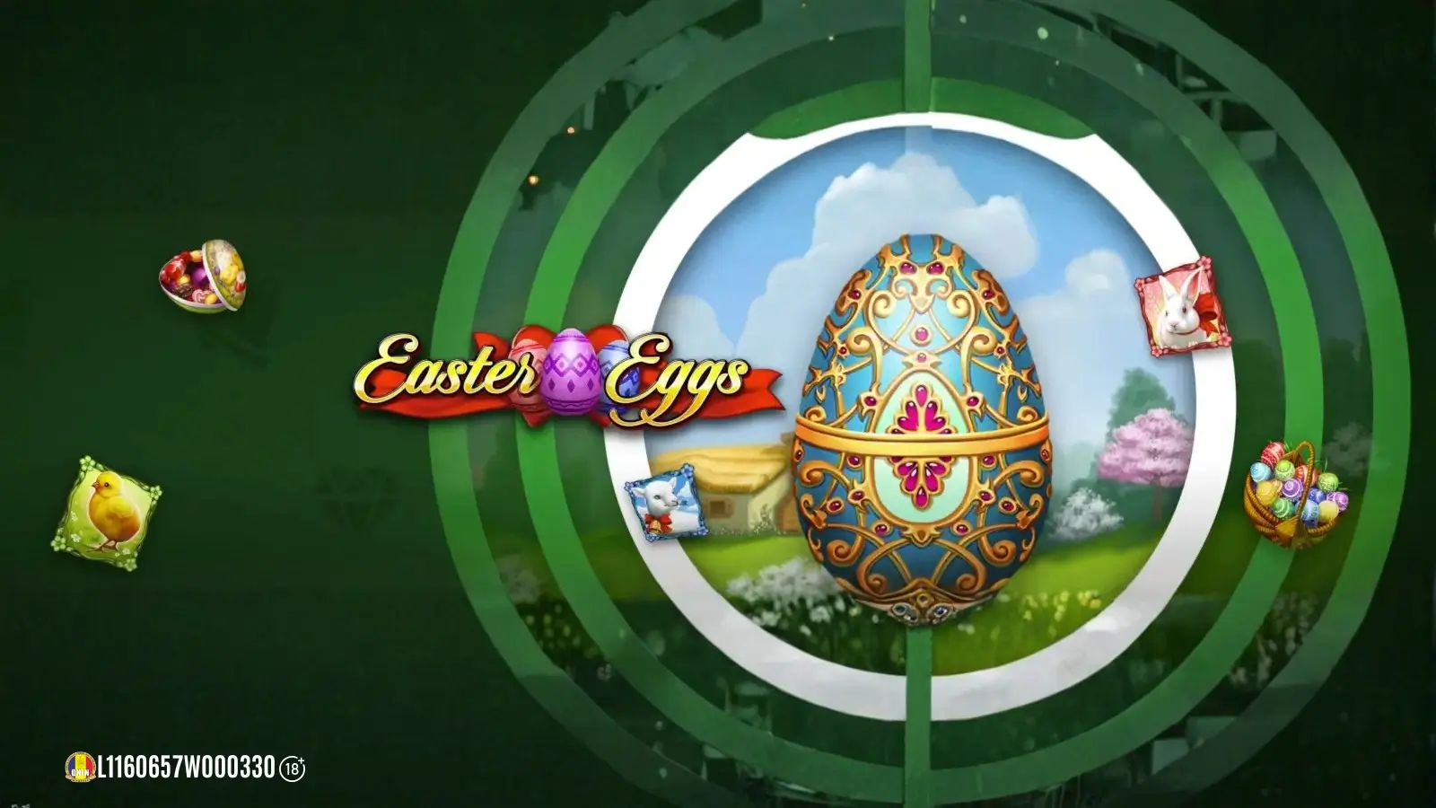 Turneu de Paște Unibet cu premii individuale de 25.000 RON