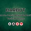 Barbut – Cum Se Joacă, Reguli de Bază și Tactici Populare