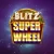 Blitz Super Wheel Gratis