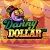 Danny Dollar Demo