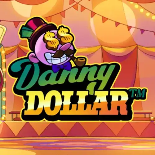 Danny Dollar Demo