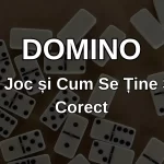 Domino