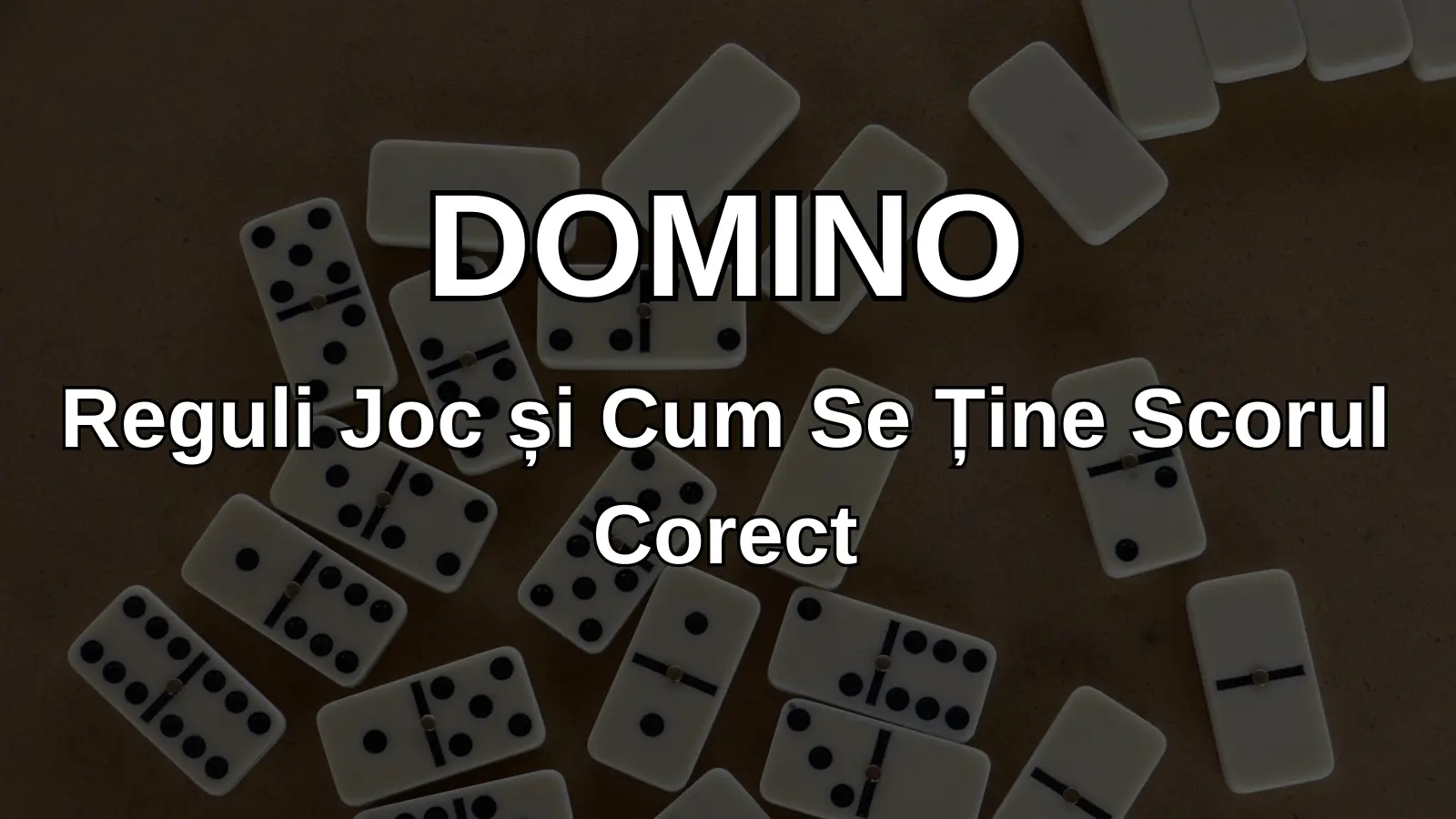 Domino