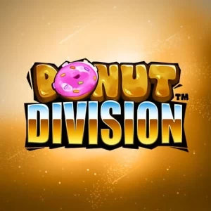 Donut Division Demo