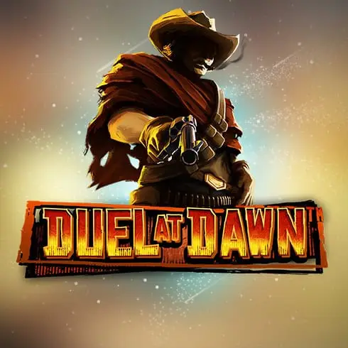 Duel At Dawn Demo
