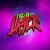 Fire My Laser Demo