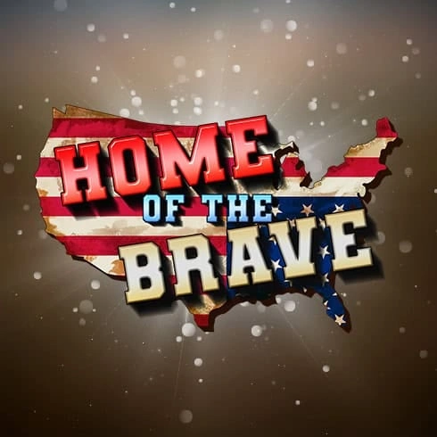 Home of the Brave Demo
