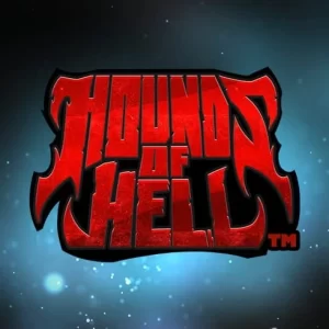 Hounds of Hell Demo