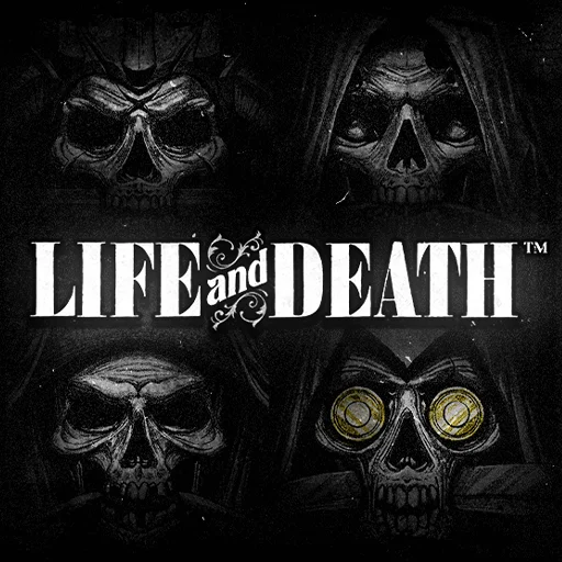 Life and Death Demo