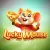 Lucky Mouse Demo