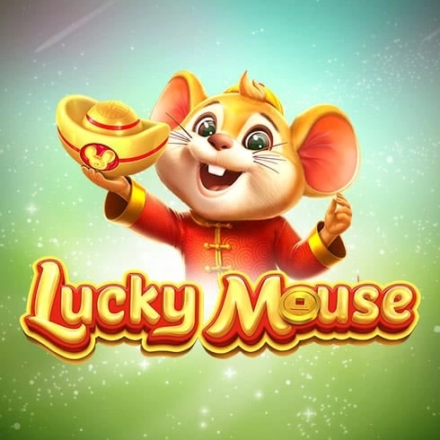 Lucky Mouse Demo