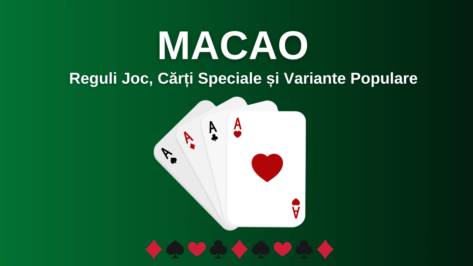 Macao