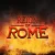 Reign Of Rome Demo