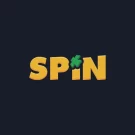 Spin.ro