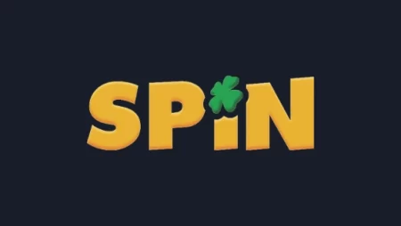 Spin.ro
