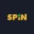 Spin.ro