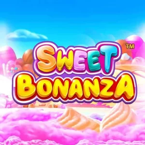 Sweet Bonanza