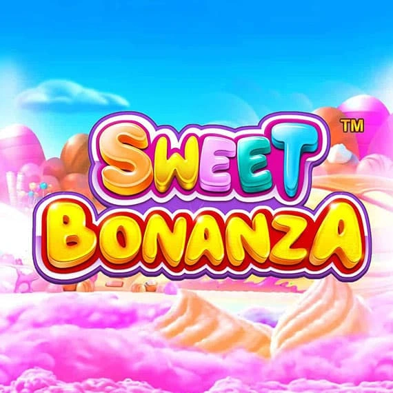 Sweet Bonanza Gratis