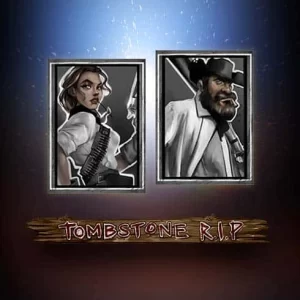 Tombstone RIP Demo Gratuit