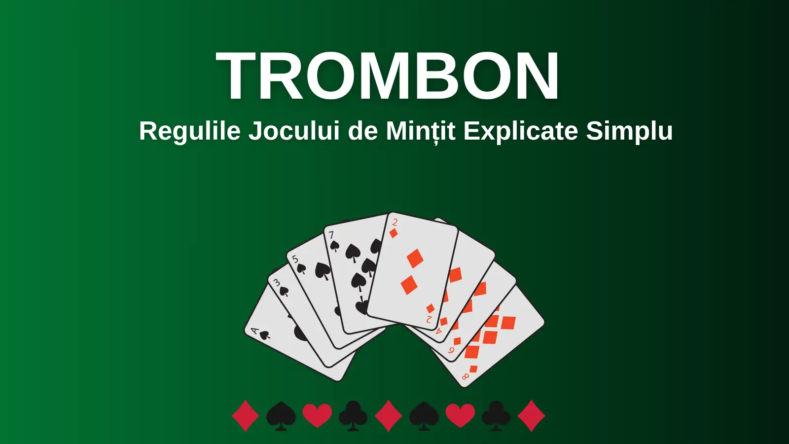 Trombon