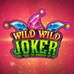 Wild Wild Joker Gratis