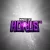 Wings of Horus Demo