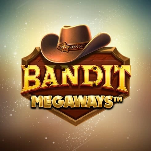 Bandit Megaways Demo